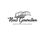 https://www.logocontest.com/public/logoimage/1485959578Next Generation Medical _ Wellness 01.png